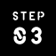 STEP03